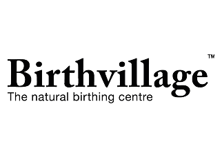 Birth Village
