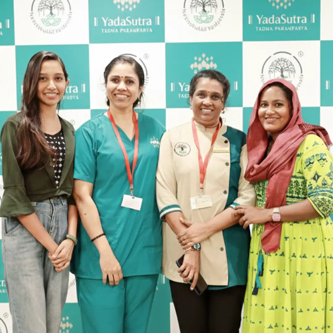 Healthcare gallery 1