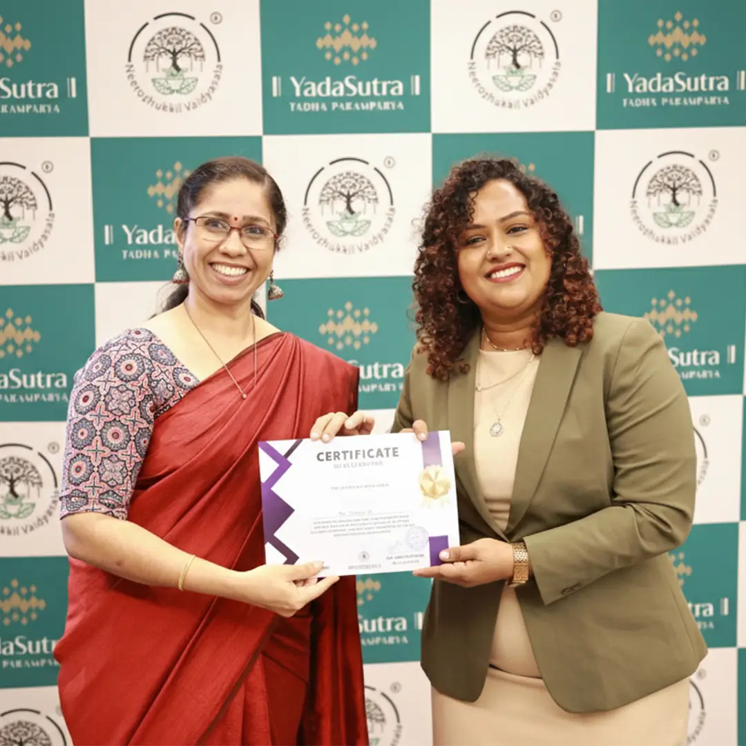 Healthcare gallery 2