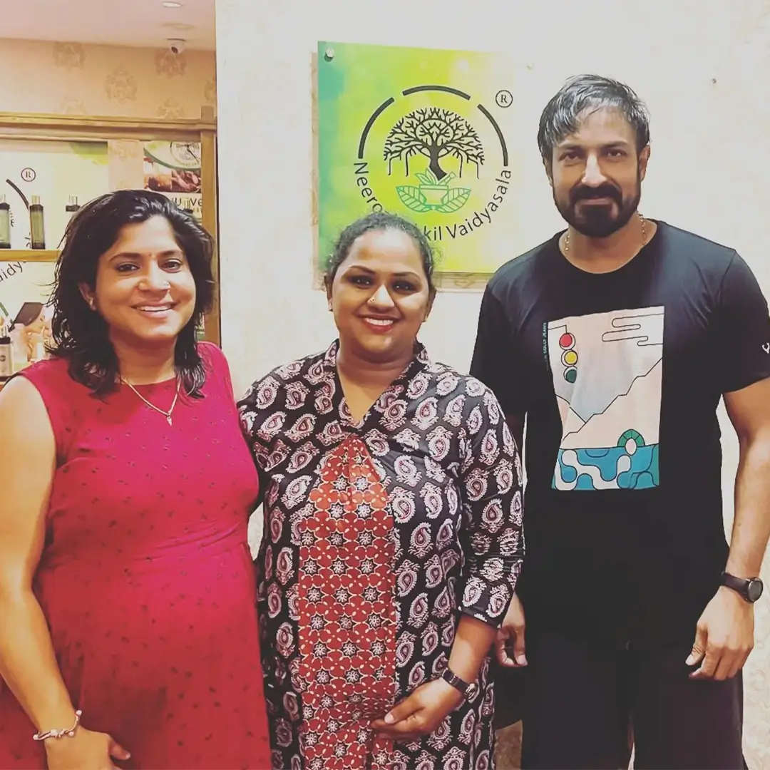 Healthcare gallery 3