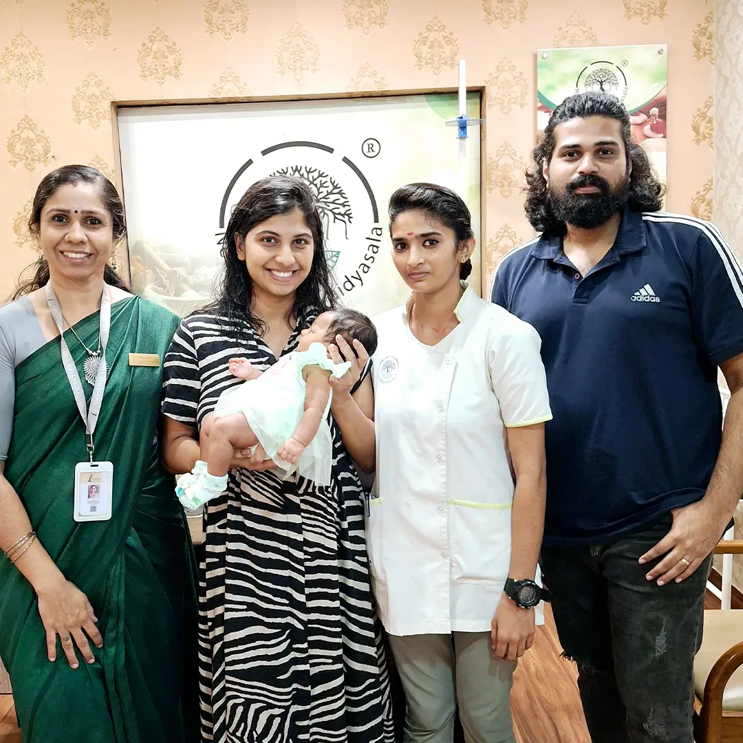 Healthcare gallery 5